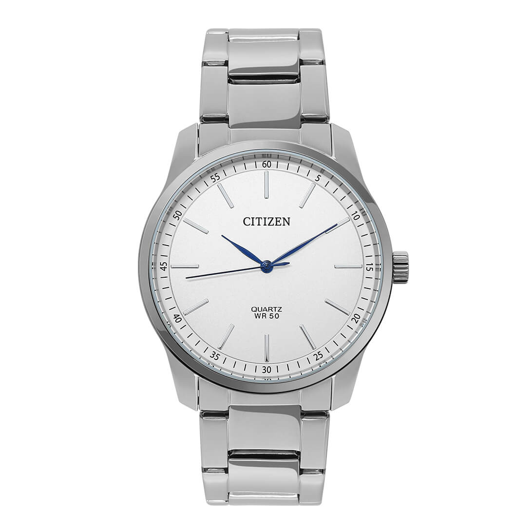 ĐỒNG HỒ NAM CITIZEN BH5000-59A